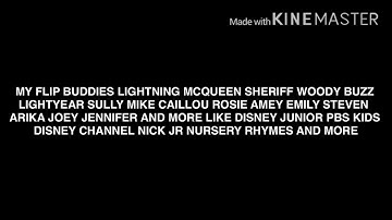 A MESSAGE TO JOSHUA THE PLOTAGON FAN😤😤😤😤