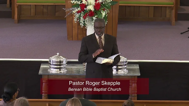 Giving in the 21st Century, Tithing - Giving Before The Law