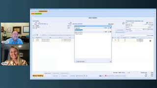 Task Completed In One Click, Its Possible With Wise Option Wise Tips
