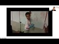 Engagement Strategies in Desmos Math