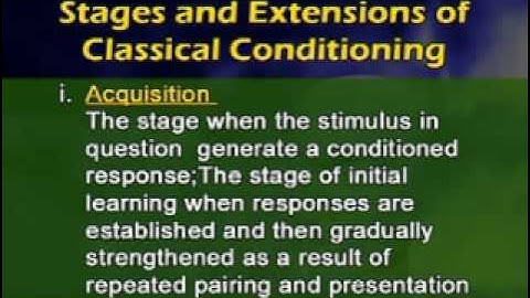 PSY101_Lecture20