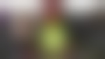 Crappy Doom WADs - okb.wad (Operation Seed: OK-B)