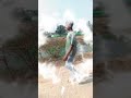 editar boy 004 #trendingshortvideo #viralreels #shortsviral #skating #subscribe100 #ekmotahathighum