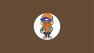 試合後タクシー配信【アルビレックス新潟vs横浜FC】