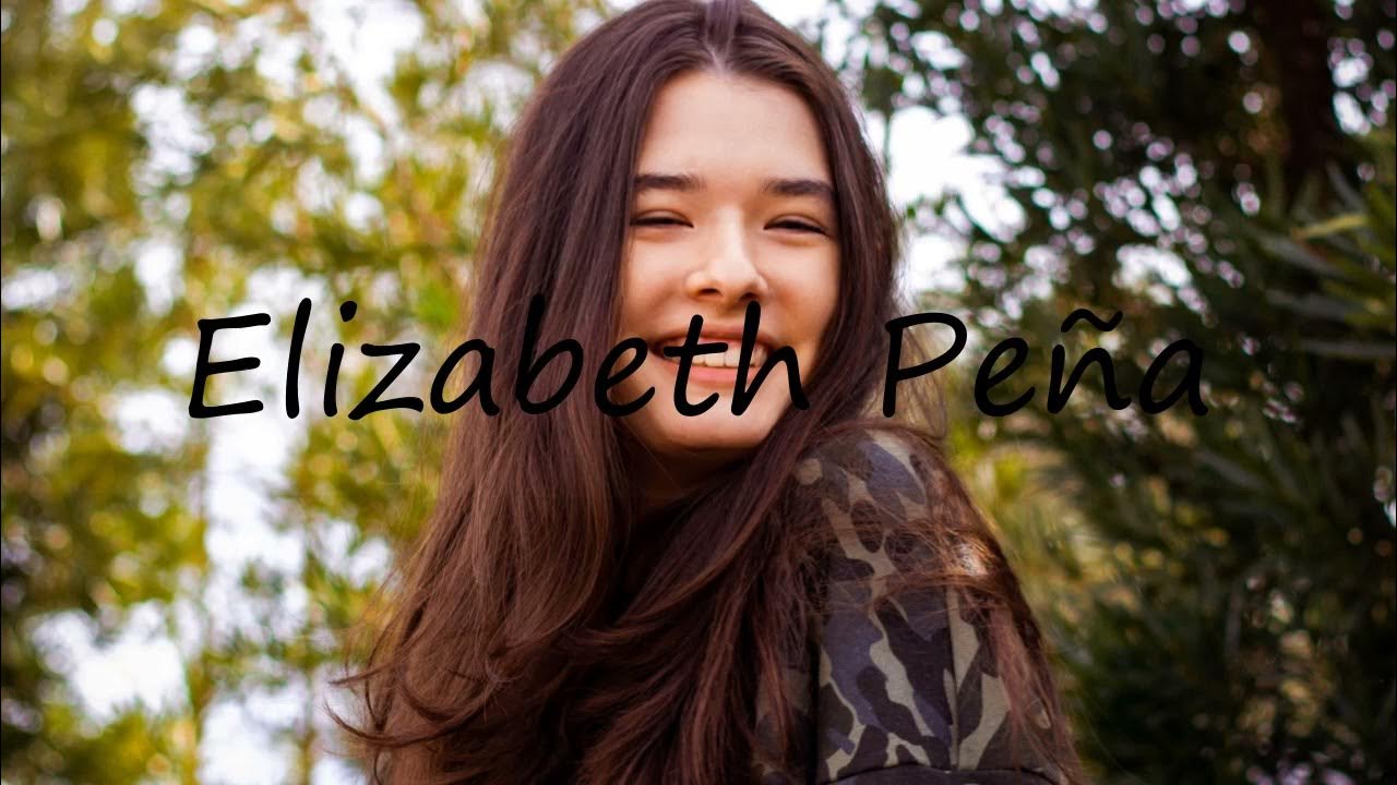 How To Pronounce Elizabeth Pe a In English YouTube how-to-pronounce-elizabeth-pe-a-in-english-youtube