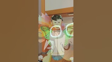 Why is Rec Room Removing Old Bean? 😭😭