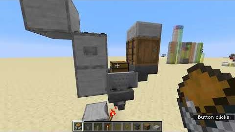 Super Compact Infinite Storage System