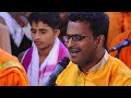 Barayya Ba Ba Ba Bhakuthara Priya Sing By Jagadish Puttur | Vaarijalayapathe | ಬಾರಯ್ಯ ಬಾ ಬಾ ಭಕುತರ Mp3 Song