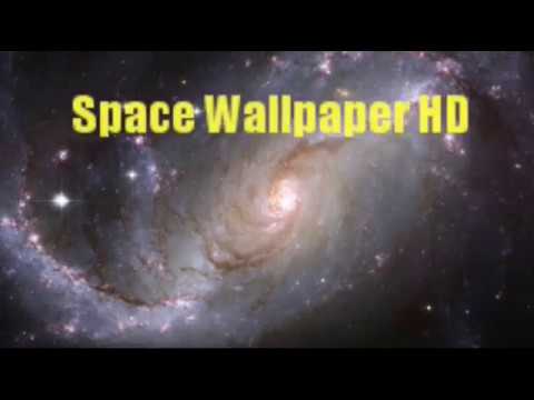 Space Wallpaper HD Space Wallpaper HD