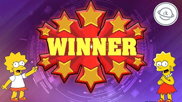 Sorteo VPS (ganadores) /Akiva :3