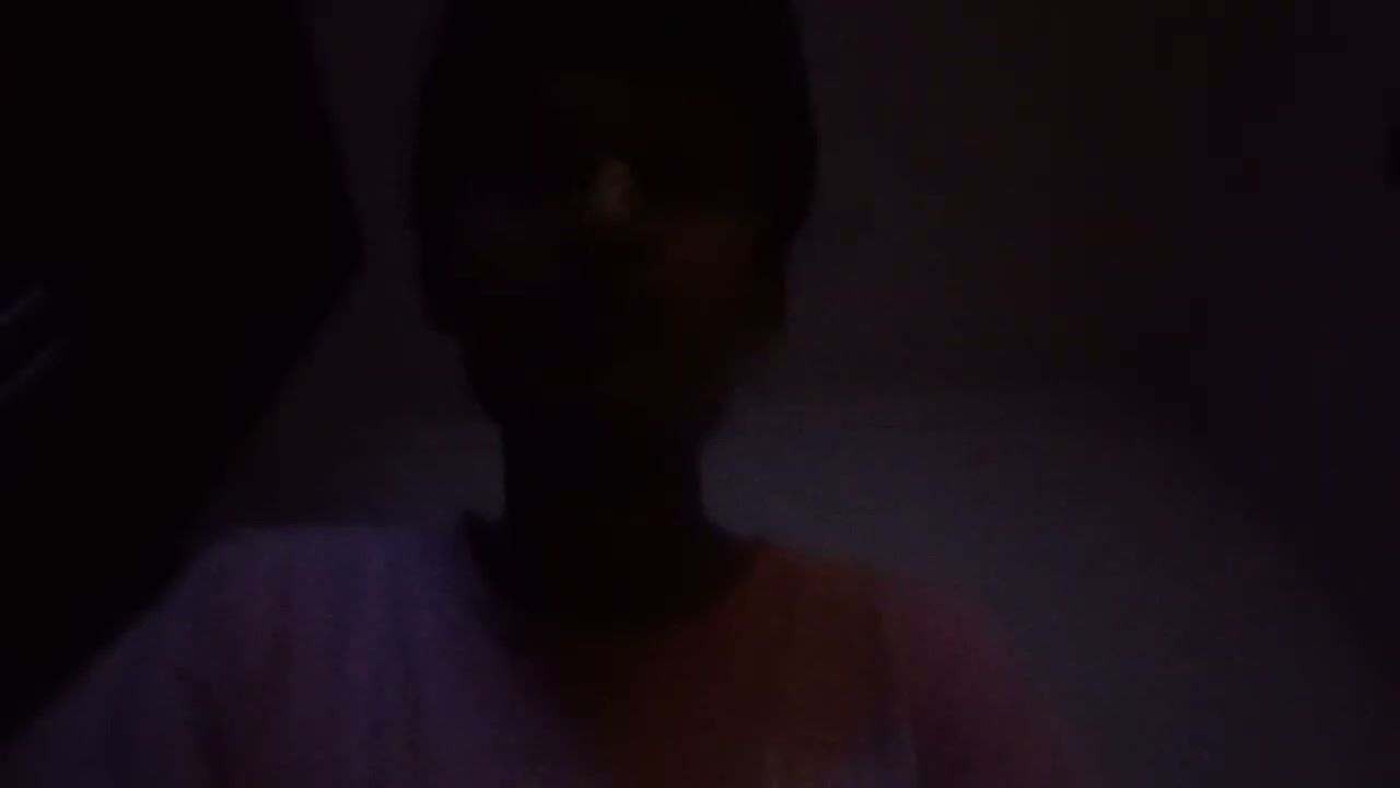 AUTOR DANÍEL FELÍSBÍNO FERREÍRA PAÍ DEUS QUERO AMAR NÃO QUERO ODÍAR QUERO ME COMPORTAR DÍREÍTO 5