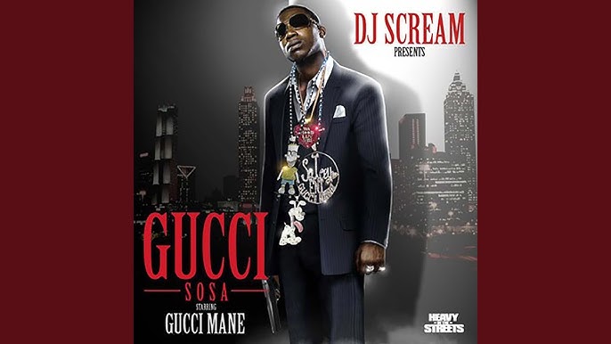 Gucci mane 98 degrees Clearance