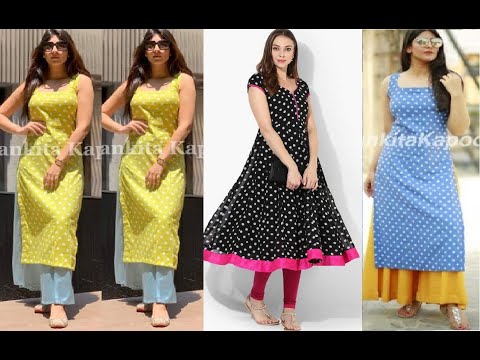 Cotton Ladies Designer Kurti at Rs 625 in Jaipur | ID: 2851937316991