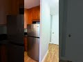 Rental Tour - 9th Floor Studio - Gold Coast, Chicago