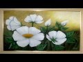 Richard Clayderman Rêve d'amour- Sonho de amor  ♥  (Artista plástica) Mari Martins ♥.