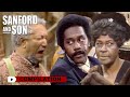 Top 5 sanford and son clips of 2023  sanford and son