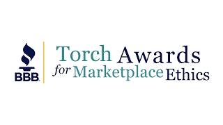 Torch Awards are around the Corner - Apply or Nominate Today!