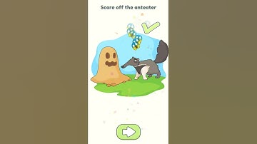 dop2 level 895 #viral #youtubeshorts #shorts #tiktok #trending #gaming #video #funny #reels #love