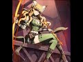TWRO 查爾斯 遊俠 銳利射擊  古代奧丁神殿●▅▇█▇▆▆▅▄▇ ヽ(・×・´)ゞ