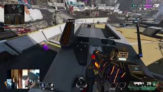 Eklipse.gg Meme Theme Premium Professionally Edited Clip