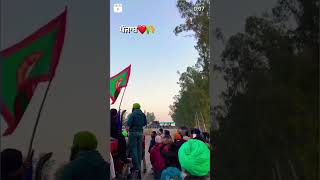 #punjabi #agriculture farmer protest