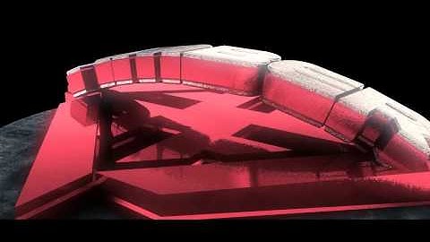 Entry | AmberAbstracts #AmberAbstracts (first time modeling intro)