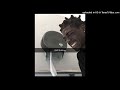 [free 4 profit] mexicodro x old kodak black x plugg type beat "Conecty"