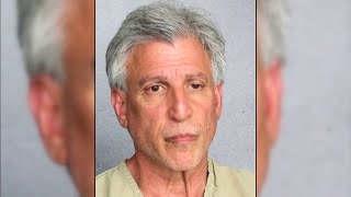 Prosecutor: Man in I-95 chase 'is a danger to the community'
