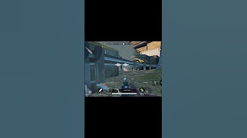 Delta Force Mobile Dwolf Smart Raat Funny Moment G18 #deltaforce #deltaforcegame