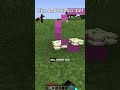 Let39s Eat A Strange Sandwich In Minecraft