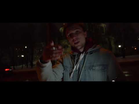 Серега пират - новогодняя