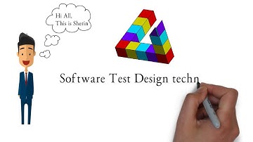 Software testing - Test case design techniques