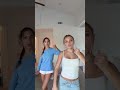 New dance #dance #duo