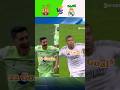 Barcelona Vs Real Madrid Top Goal Scorers 24 25рџ вљЅпёЏ Barcelona Vs Real Madrid Top Goal Scorers 24 25рџ вљЅпёЏ