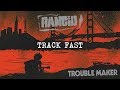 Miniature de la vidéo de la chanson Track Fast