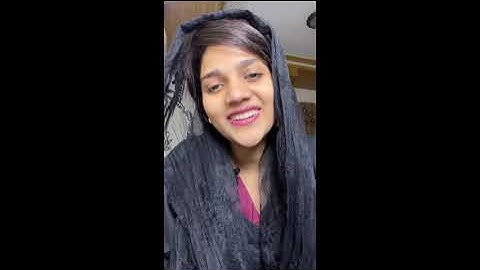 God Showed Me “The Wind Is Shifting” New Urgent Prophetic Word by Kinza