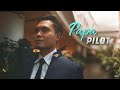 Papa Pilot | Father