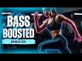 🔥 Ultimate EDM Party Mix 2026 | Best Dance Music &amp; Club Hits