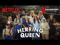THE HERRING QUEEN Documentary | Netflix