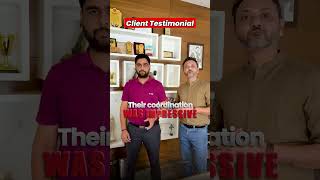 Mr. Bins Testimonial For Hashtaghook