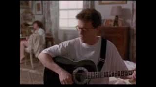 Roger and Mary Coffee Jingle - Peter's Friends