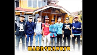 HARDSKANKIN PART II - UDUD CIKOPAY