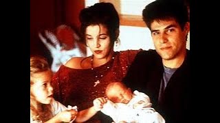 Danny Keough Benjamin Keough' father is grieving the loss of his son.