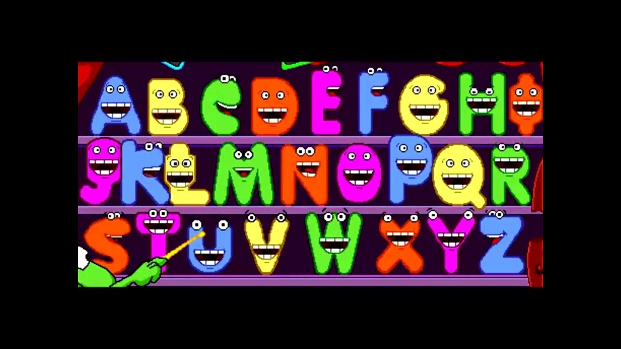 dutch-alphabet-song-lost-youtube