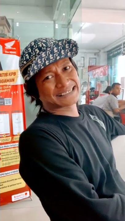 Gek Ndang Sat Set Masszzeehh #kediri #viral #vlog #kimhoa #kembangjawamotor #kjmcreative