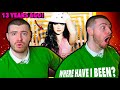 I finally listened to...BLACKOUT!! (Britney Spears) | *REACTION*