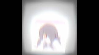 If I smile meme