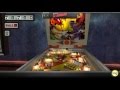 Pinball Arcade MLP SGDQ July 2016 El Dorado 178K 
