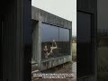 이젠 집에서 즐겨요 폴스킨 바디케어 홈 사우나 혜택정보알아보아요 #shrots