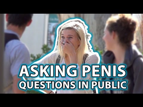 asking-siri-penis-questions-in-public-prank!